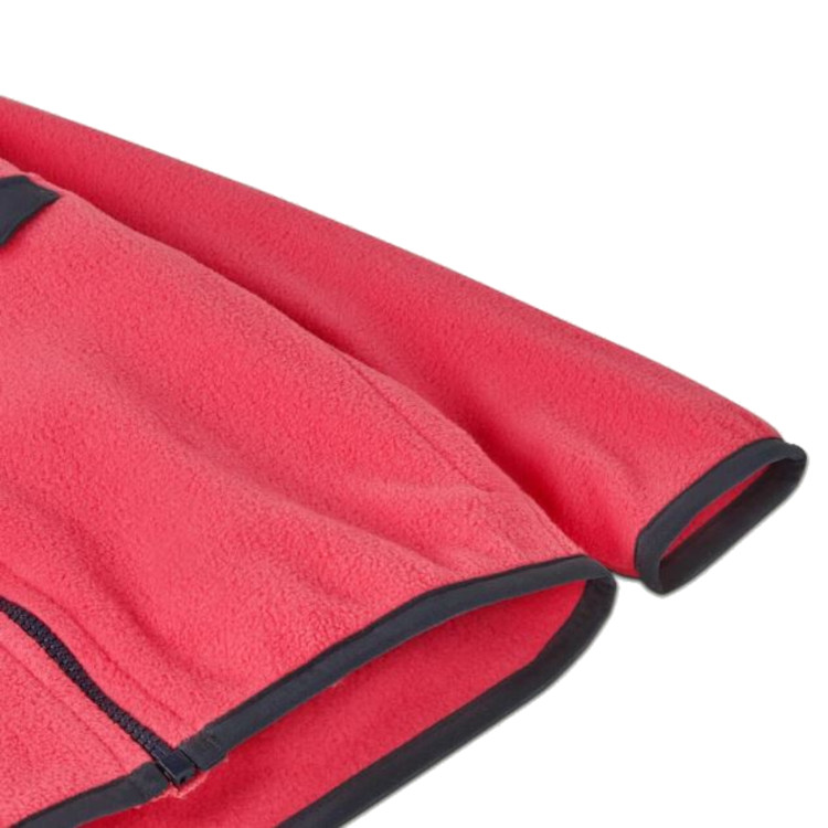 Patagonia Micro D Snap-T Fleece Jacket – Baby